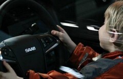 Десятилетний мальчик подозревается в серии взломов автомобилей в Актау