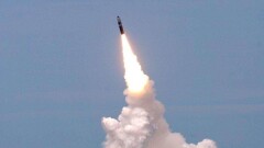 США начали производство ядерных боеголовок малой мощности