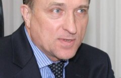 Заместитель министра обороны Сергей ГРОМОВ о развитии Оборонно-промышленного комплекса