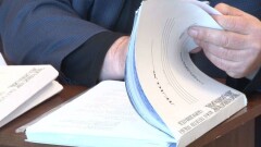 Первый специализированный следственный суд создан в Алматы 