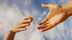 Благотворительный фонд "Уақып" организовали муфтии, депутаты и антикоррупционщики