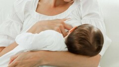 В Актау девятимесячный ребёнок отравился грудным молоком