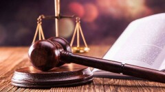 В коллегии адвокатов Алматинской области разгорелся скандал из-за немыслимых взносов 