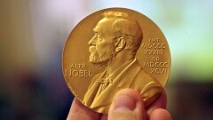 Нурсултана Назарбаева выдвинули на Нобелевскую премию мира