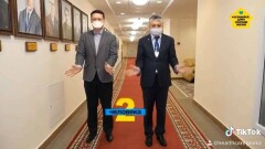 Минздрав ищет агентство, которое за 21 млн тенге снимет пять коротких видео для соцсетей