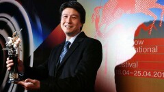 Режиссёр Фархат Шарипов: Министр как зритель имеет право на критику