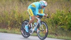 Семь казахстанских спортсменов попались на допинге