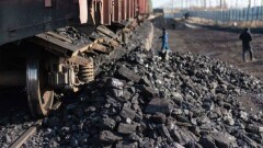 Акимат Астаны сообщил места, где уголь продаётся по сниженным ценам