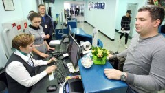 На выходные – шопинг в Стамбуле. Тяжёлые будни сотрудников Air Astana