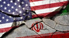 Высший руководитель Ирана: Оснований для войны с США нет