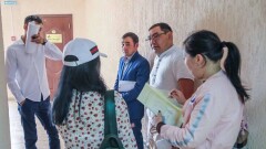 Скандал вокруг программы "С дипломом в село": заёмщики потребовали объяснений от кредитовавшей их компании