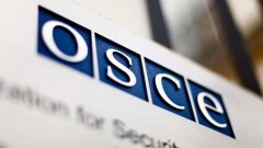 Генеральным секретарём ОБСЕ решили назначить Хельгу Шмидт
