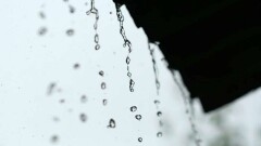 Прогноз погоды на 22 сентября: дождь ожидается на севере Казахстана