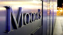 Moody's Investors Service присвоило АО "Tengri Bank" рейтинг В2. Прогноз стабильный