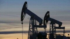 Цена нефти марки Brent выросла до 36,6 доллара за баррель