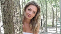 Состояние Екатерины Парафиевой остаётся крайне тяжёлым – горздрав Алматы