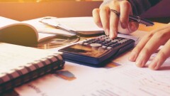 В МОН намерены повысить плату за разработку заданий на ЕНТ за счёт сокращения командировок