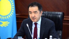 Сагинтаев запросил отчёты по доходности городов от акимов Астаны и Алматы