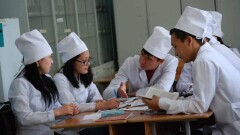 Биртанов объяснил запрет на поступление в резидентуру по некоторым специальностям