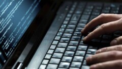 Хакерской атаке подверглись серверы оператора Кашаганского проекта
