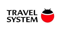 Российская Travelsystem открещивается от Tengri Travelsystem, объявившей о прекращении деятельности