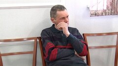 Новосибирский физик-ядерщик рассказал, как над ним издевались в Казахстане