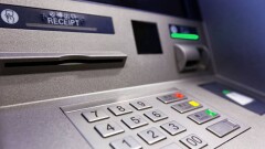 Четыре главных правила безопасного использования банкомата