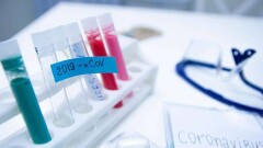 За сутки в Казахстане выявили 1630 случаев заражения Covid-19