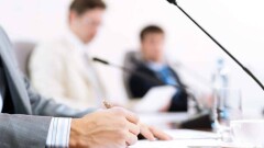Минздрав объявил конкурс для желающих войти в состав общественного совета