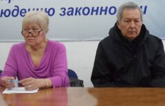 КНБ обвиняет страдающего амнезией экс-консула Казахстана в Индии в организации нелегальной миграции