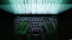 Как "вирус от Генпрокуратуры" помог разбогатеть хакерам
