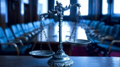 В Семее вынесли приговор сотрудникам "Казкома", укравшим у вкладчиков 240 млн тенге