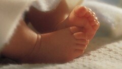 Прокуратура пытается выяснить причины младенческой смертности в Мангистау 