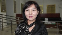 Как изувечить жену, выжить её с работы, отобрать детей и остаться безнаказанным 