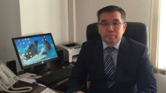 Почему Руслан Кулекбаев приговорён к смертной казни, объяснил судья