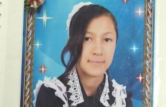 В ЮКО школьница обвинила в доведении до самоубийства свою одноклассницу