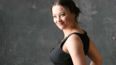 Директора по персоналу АМТ привлекли к общественным работам и лишили должности