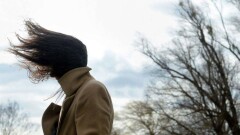 Шторм ожидается на юге Казахстана 30 декабря