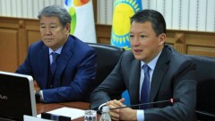 Объекты ЭКСПО подешевели для бюджета страны на 302 млрд тенге