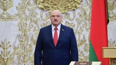 Лукашенко: Сравнивать события в Беларуси и Кыргызстане абсолютно непрофессионально