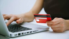 Платёжные интернет-сервисы обогнали POS-терминалы по популярности в Казахстане