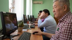 В Караганде, где осенью стартует ОСМС, знания директоров больниц по теме оценили в 70%