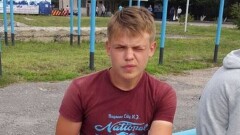 Мать абитуриента заподозрила алматинский военный институт в коррумпированности