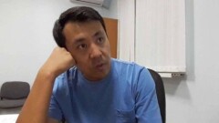 Полиция прекратила преследование адвоката по делу 7-летнего мальчика из Туркестанской области