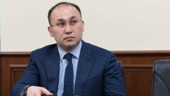 Абаев о принудительной подписке на газеты: Мы должны поддерживать отечественные СМИ