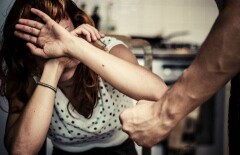 Эксперты ООН рассказали, почему женщины терпят домашнее насилие