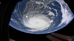 ООН оценивает масштабы разрушений после урагана "Дориан" на Багамах