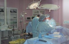 Как снижают смертность от рака в Алматы