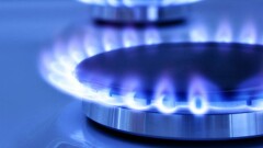 В Караганде суд обязал монополиста снизить тариф на газ