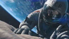 Новый фильм Бекмамбетова выйдет в прокат на казахском языке